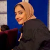 hajar.fed