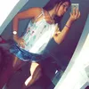 ju_dani