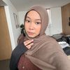 aulialwaa
