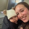 liz.beth887