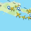 atlanticcircle