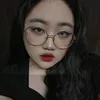 sadpepel