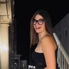 gloria_pasquini