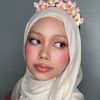 elyasyahira