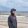 yusupov_amir