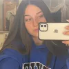 romy_gradl