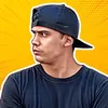 marlonssousa_