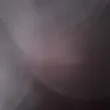 xxxxxxxxxddd2