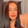 ferta_28
