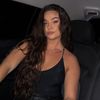 kalixpaige