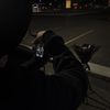 dam_photography1