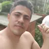 mariojunior38