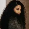 dorianneracine
