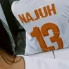 najuhv