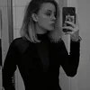 __sofiang