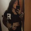 rosagilardi1