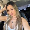 eilleenbaby_00