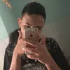 itsfabiojunior82