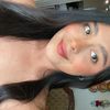 paola_12h