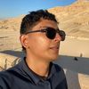 junior_osorio_r