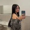 luciaacaano_