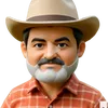Eli_faz