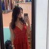 kayly.le