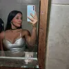 florencialucila1