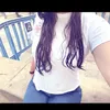 pauulalopzzz