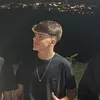1louizz