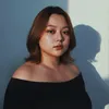 bristela_
