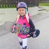 elsawennerstrom