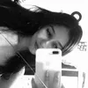 nesa_lina