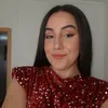 najwaelemrani