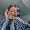 zarah_k
