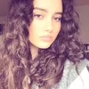 miriam.lnd