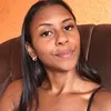 gedosreis21