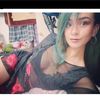 mariam_alhague