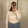 leasophie_j