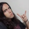 franco_castex2.0