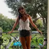 gabiee_font