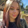 evellynpertile