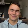 stefan_wijngaard