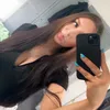 _amyarmstrong