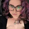 abilaceyx