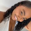 giannyramosp