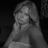 nova.enlund