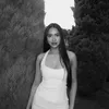 isabellarturo