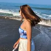 kate.occidental