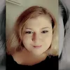 saskiaarlt1